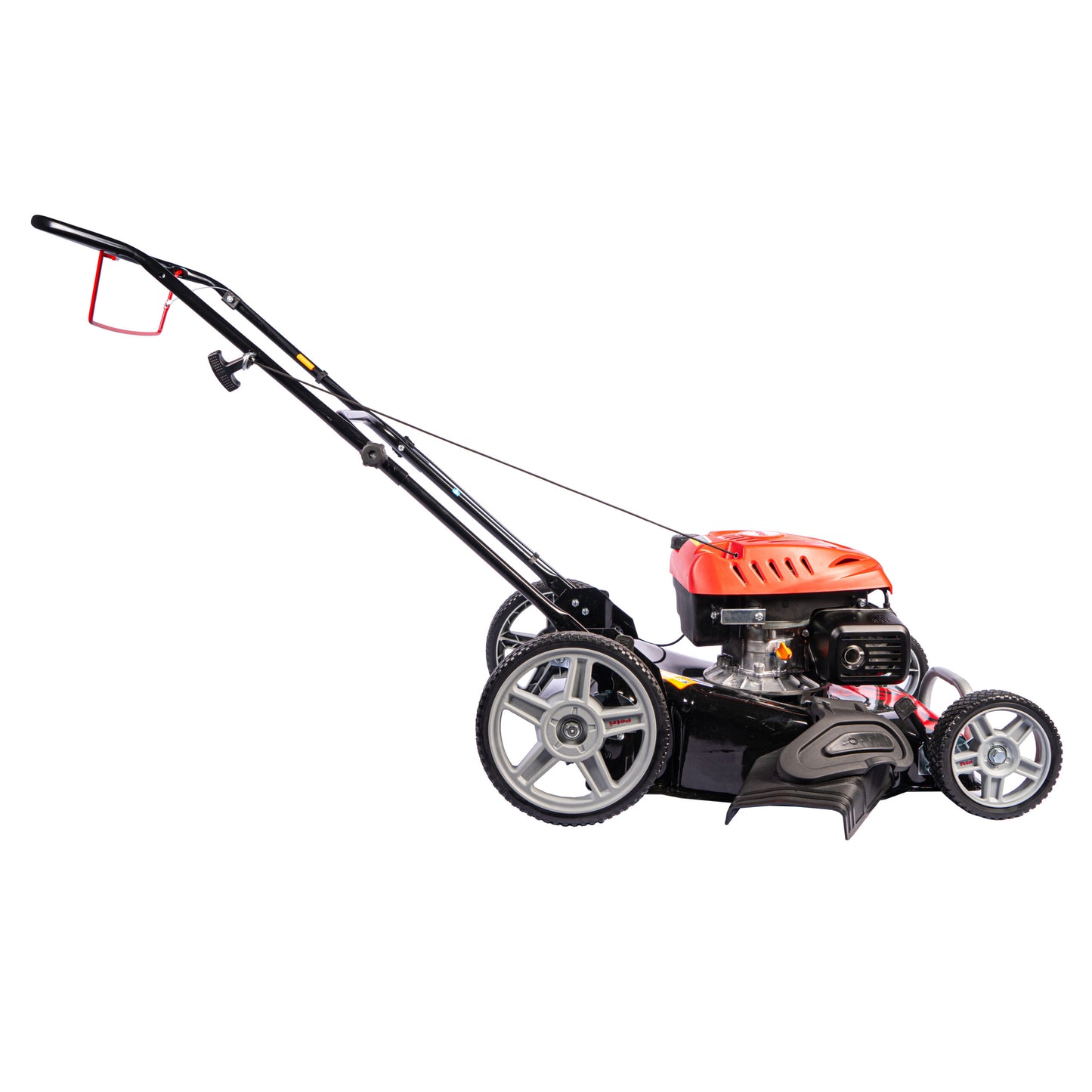 6HP 2en1 3002032