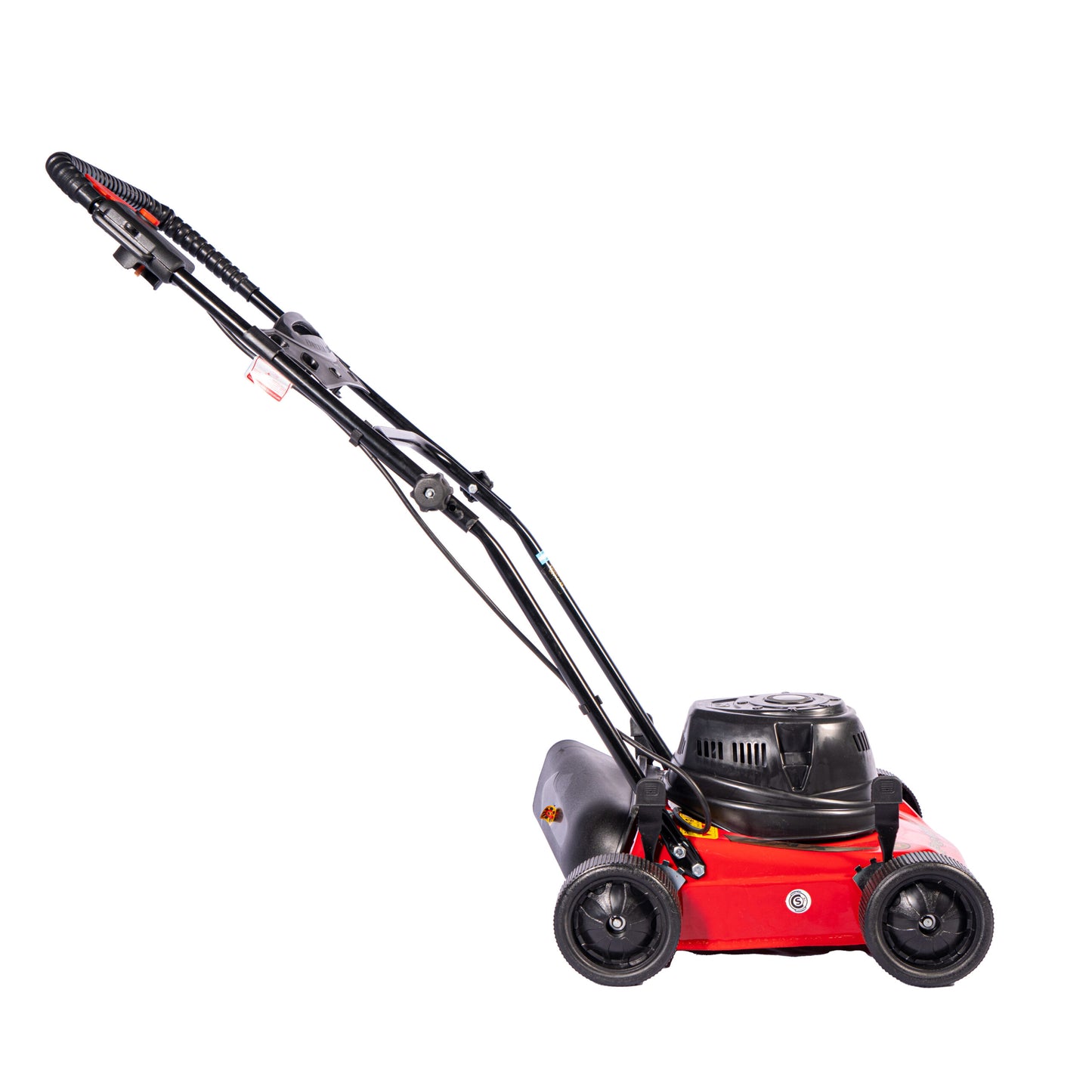 Max 3003030
