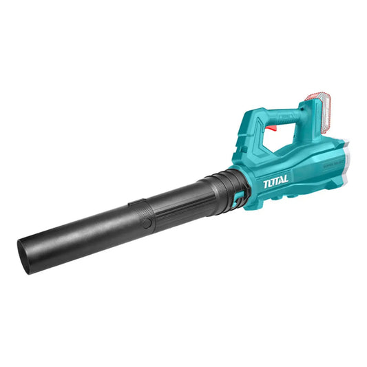Soplador 20V 15000rpm TOTAL TABLI20323