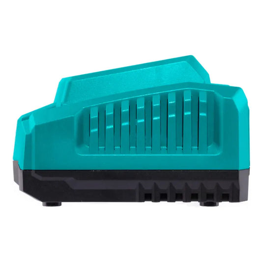 Cargador de Bateria 20V 4.0 Ah INDUSTRIAL TOTAL TFCLI20411-4