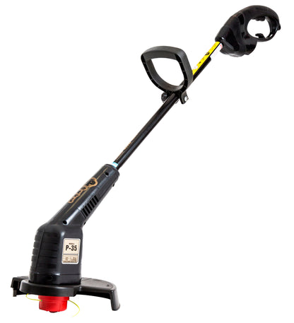Bordeadora P35 400w