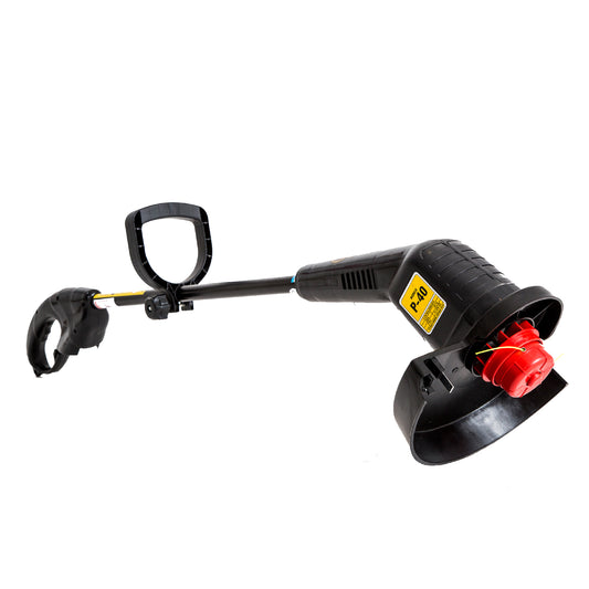 Bordeadora P40 500w