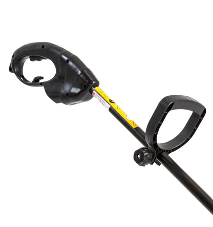 Bordeadora P40 500w