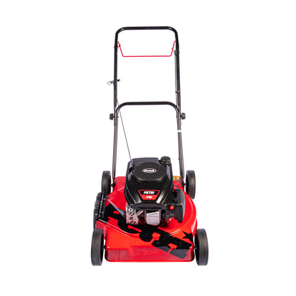 4 HP 2en1 3002031