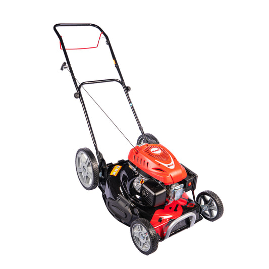 6HP 2en1 3002032