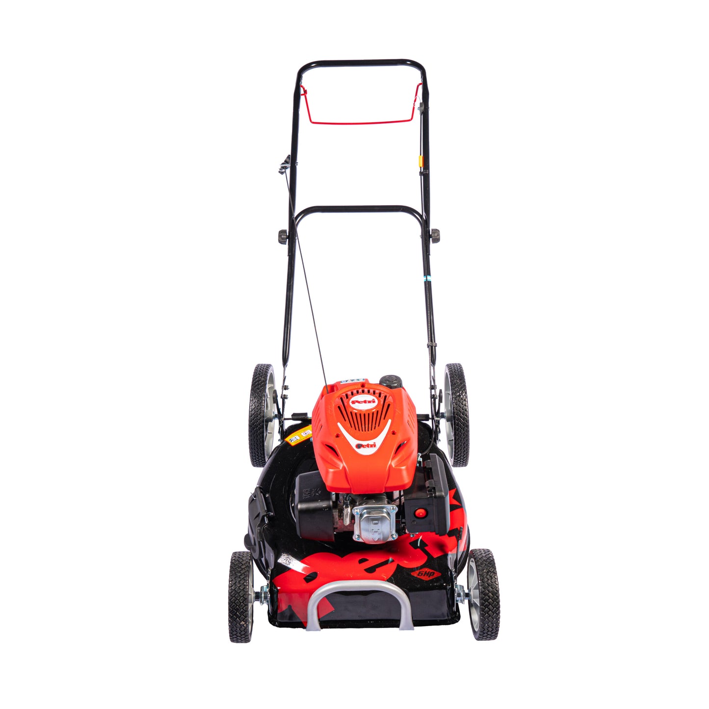 6HP 2en1 3002032