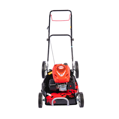 6HP 2en1 3002032
