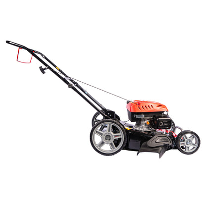 6HP 2en1 3002032