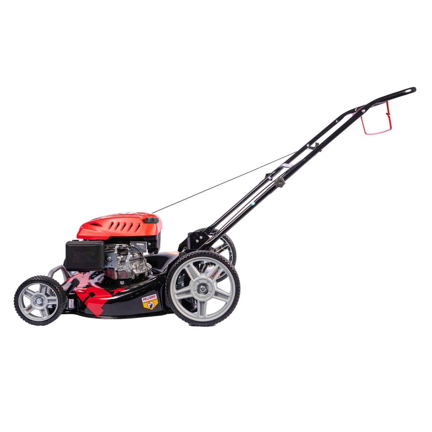 6HP 2en1 3002032