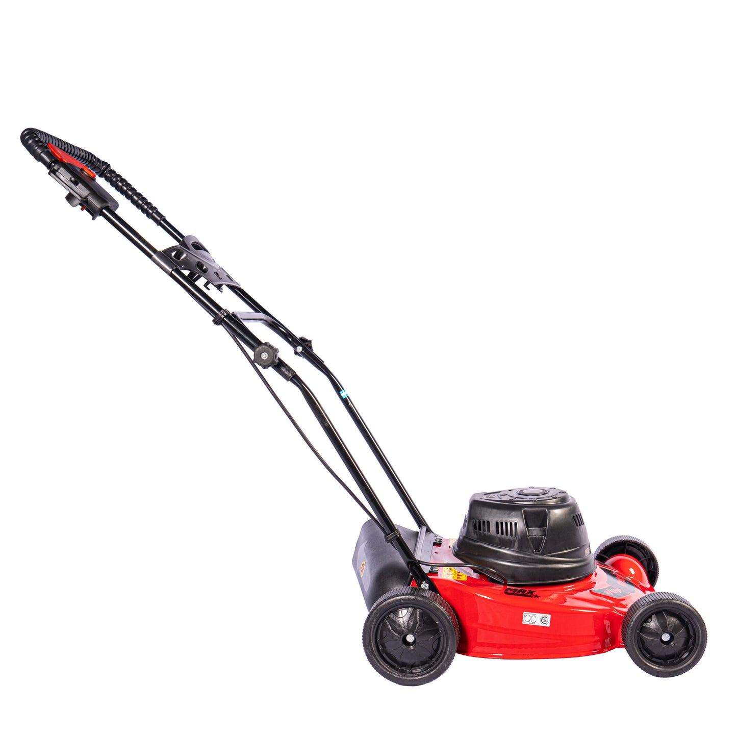 Max 3003003