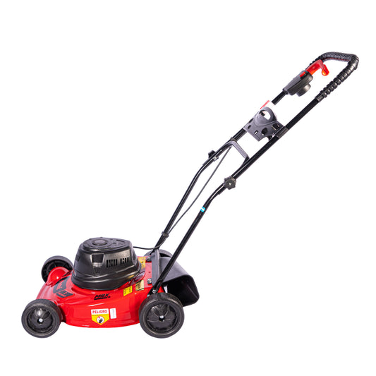 Max 3003003