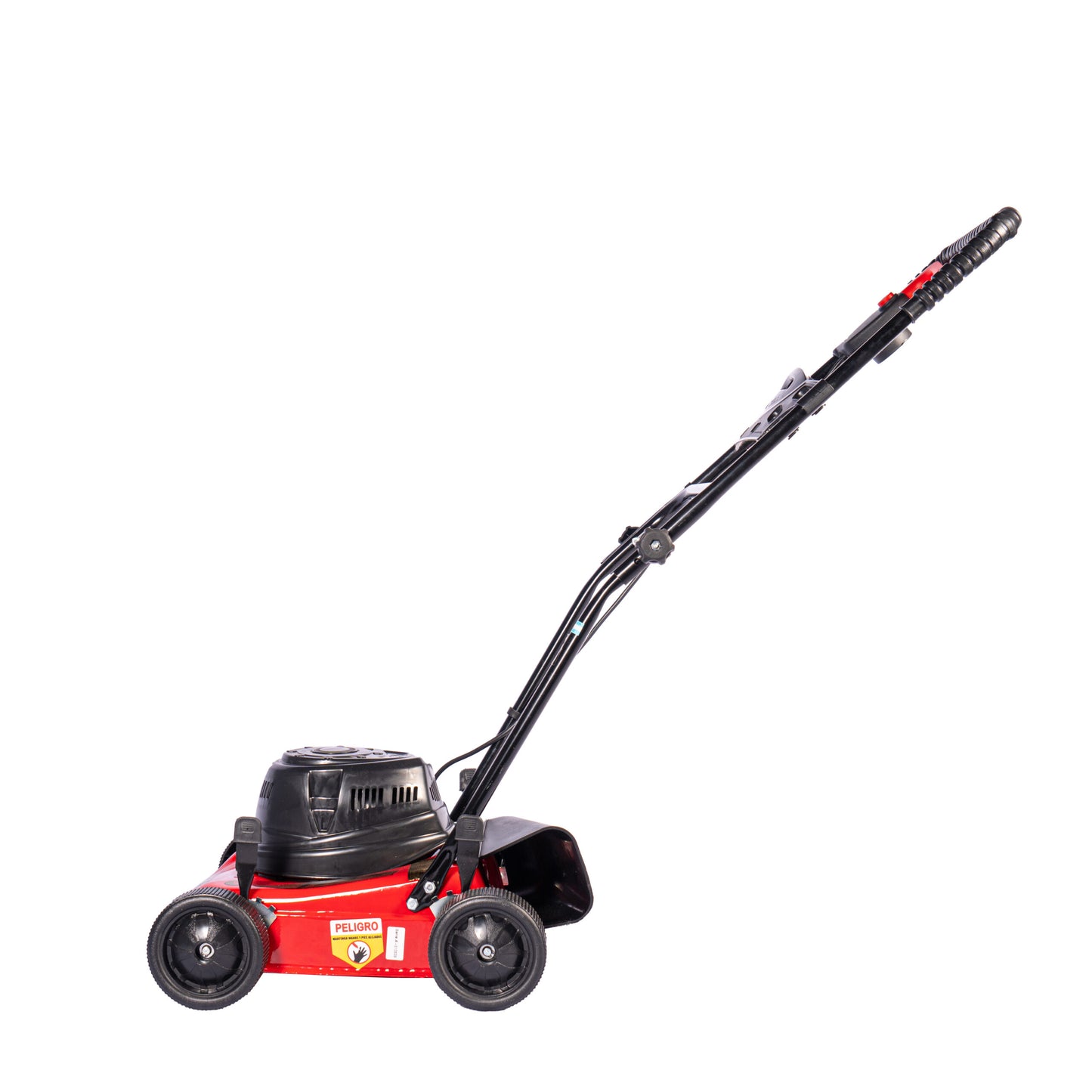 Max 3003030