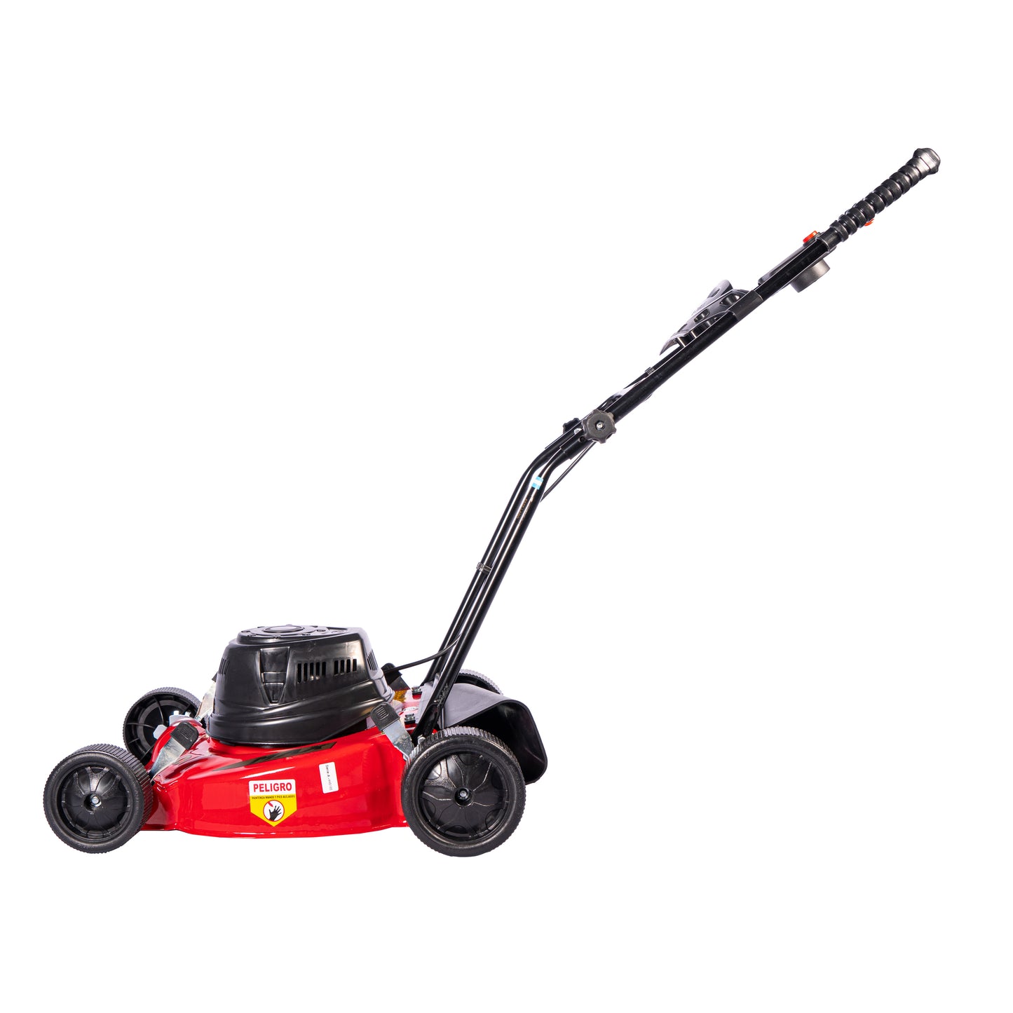 Max 3003032