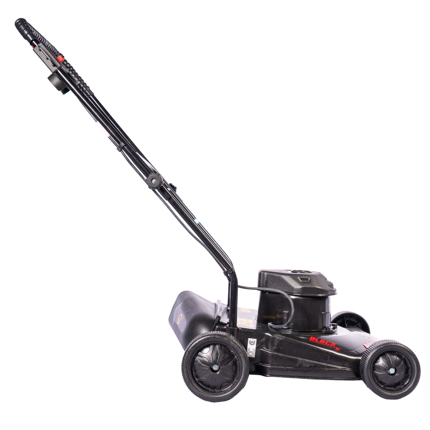Black 3003051