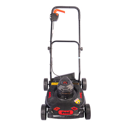 Black 3003052