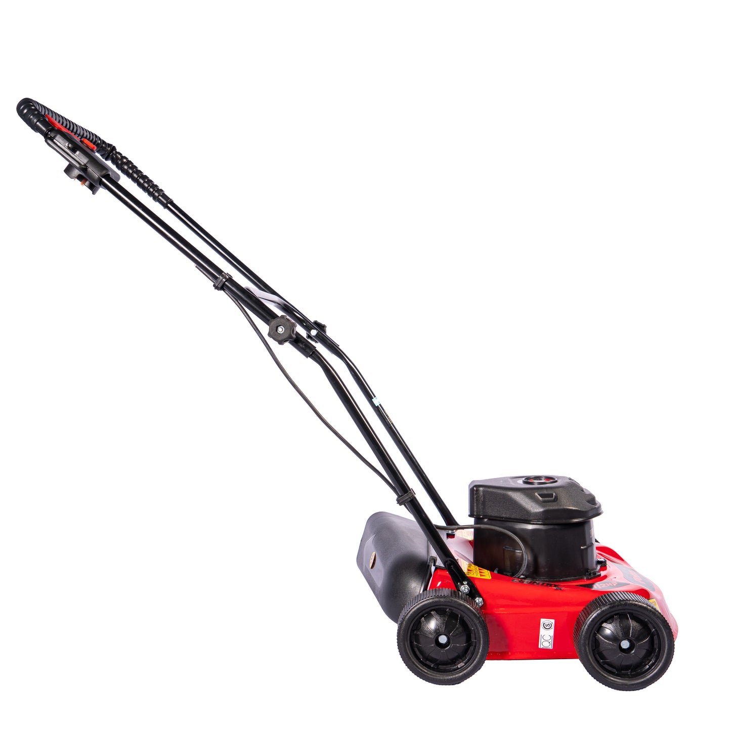 Cortadora de cesped 1/2hp COUNTRY