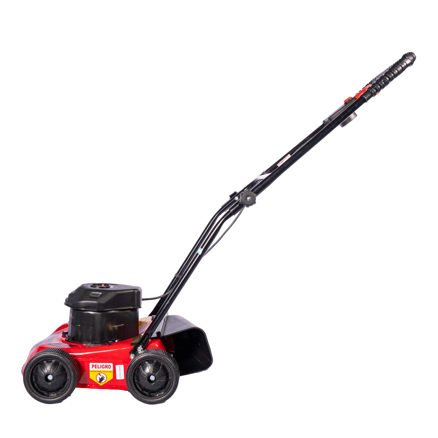 Cortadora de cesped 1/2hp COUNTRY