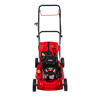3HP 2en1 3004030