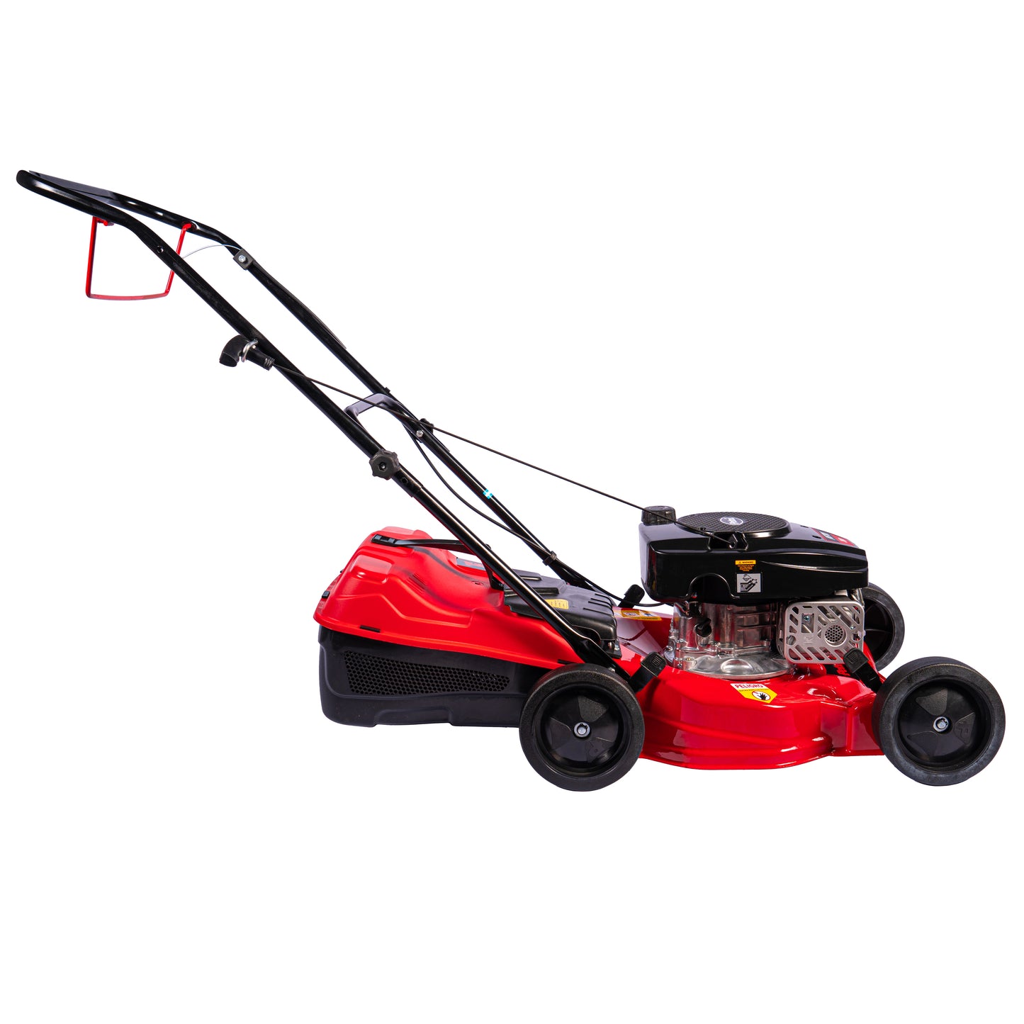 3HP 2en1 3004030