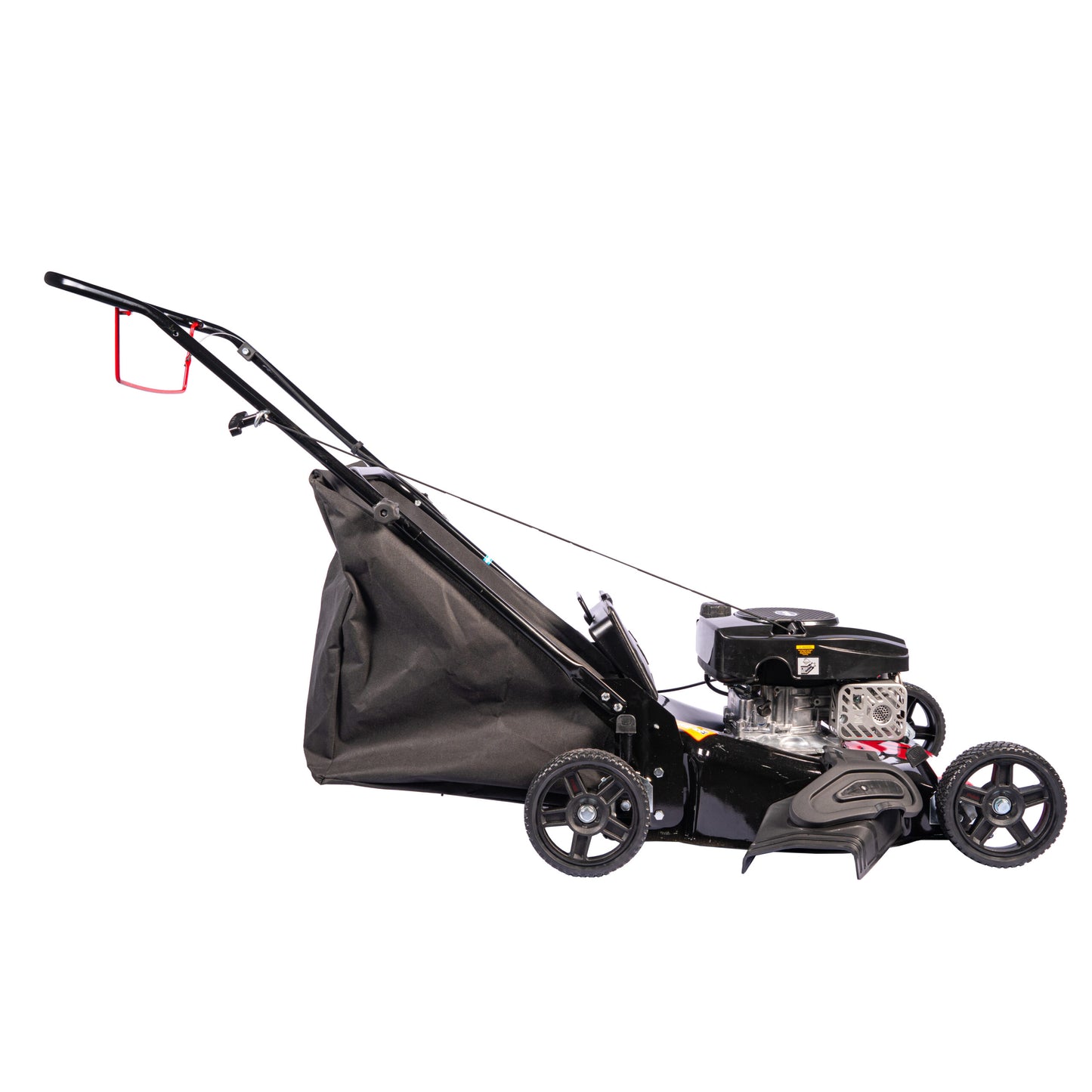 4 HP 3en1 3004031