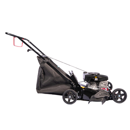 4 HP 3en1 3004031
