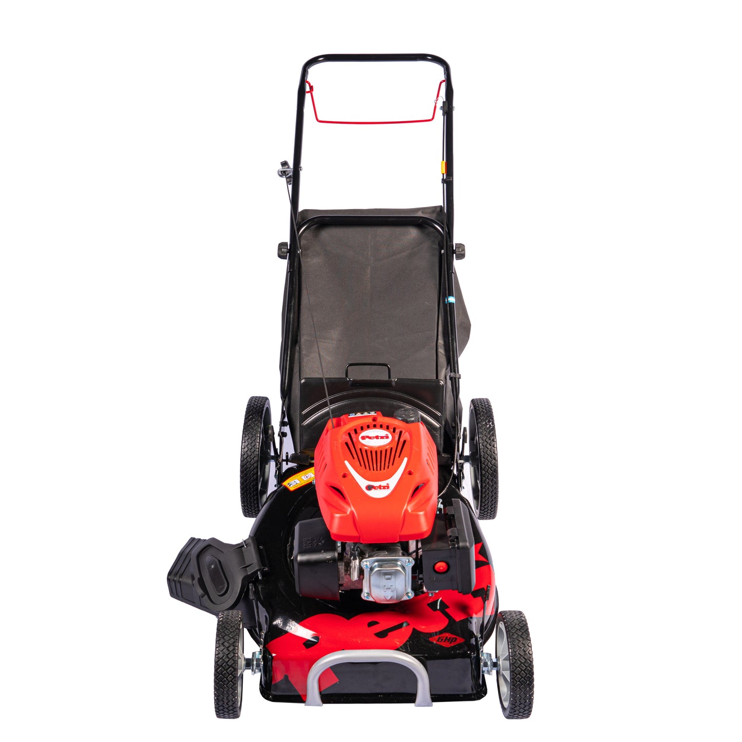 6HP 3en1 3004032