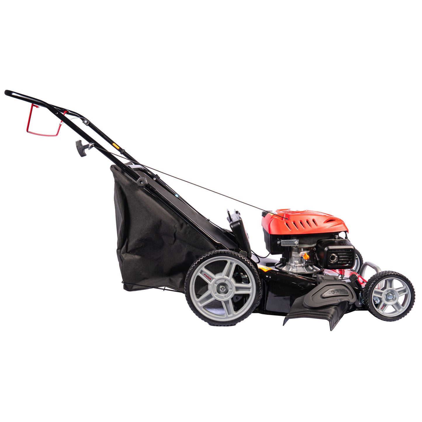 6HP 3en1 3004032