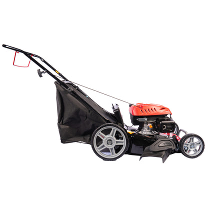 6HP 3en1 3004032