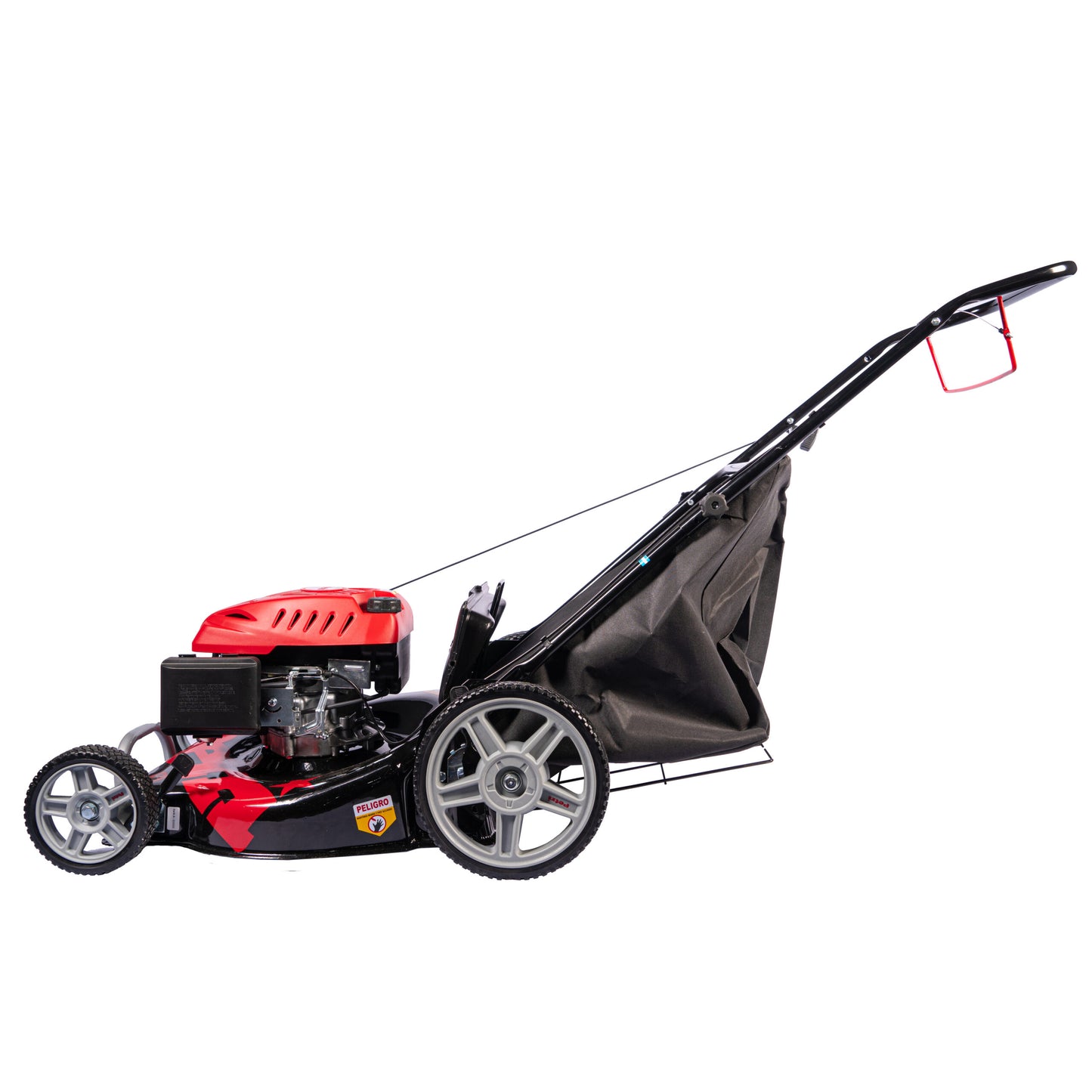 6HP 3en1 3004032