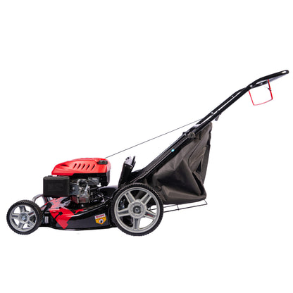6HP 3en1 3004032