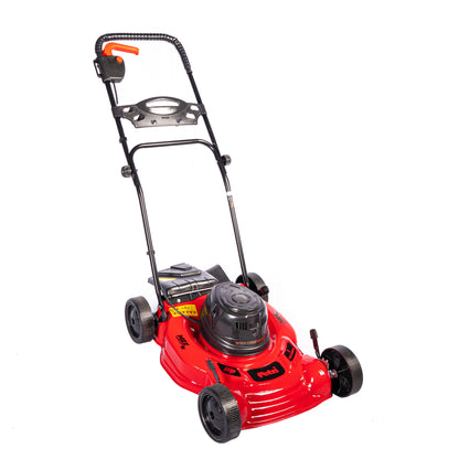 Cortadora de cesped 1hp MAX