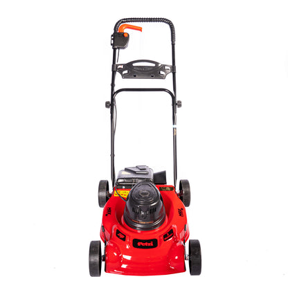 Cortadora de cesped 1hp MAX