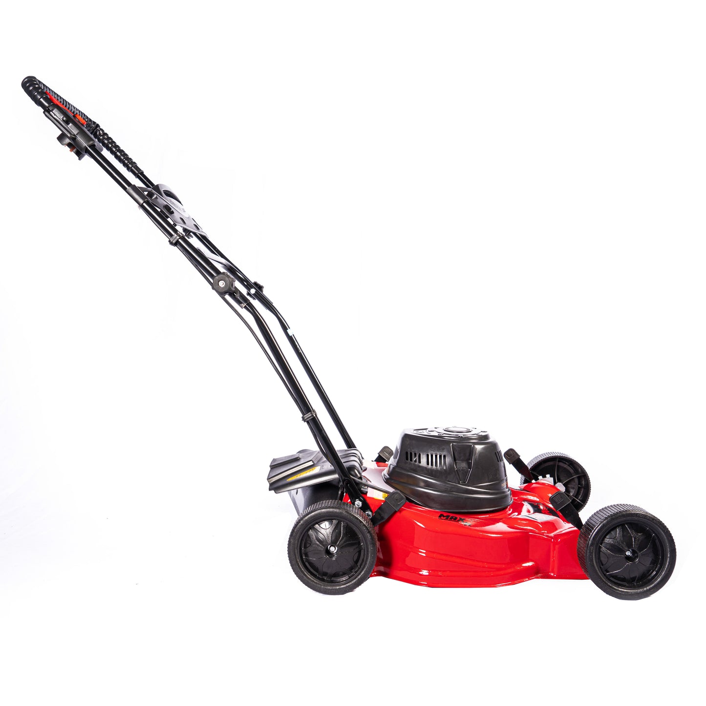 Cortadora de cesped 1hp MAX