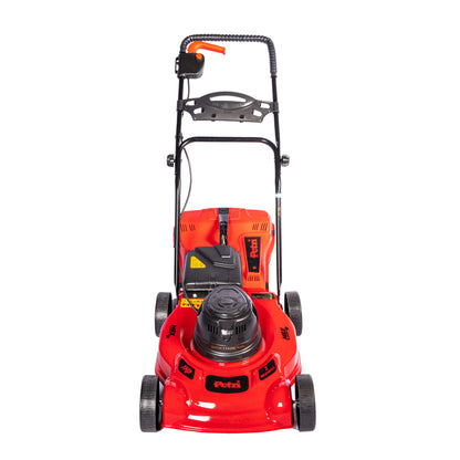 Max 2en1 3005004