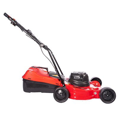 Max 2en1 3005004