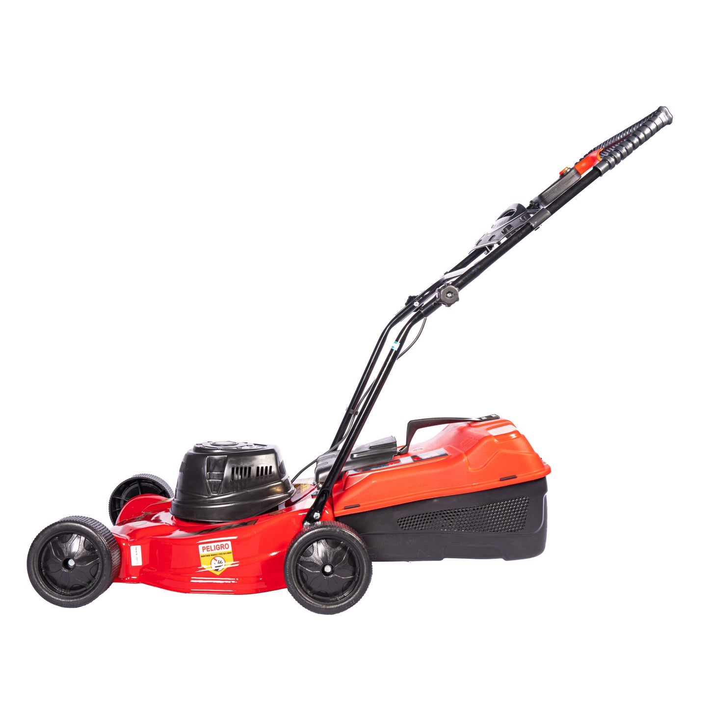 Max 2en1 3005004