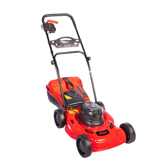 Max 2en1 3005005