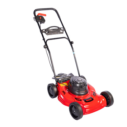 Max 2en1 3005005