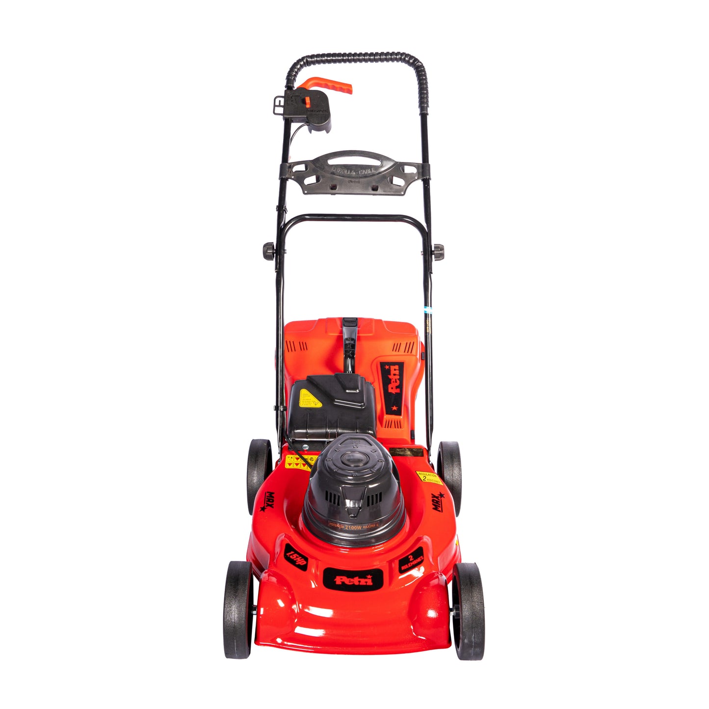 Max 2en1 3005005