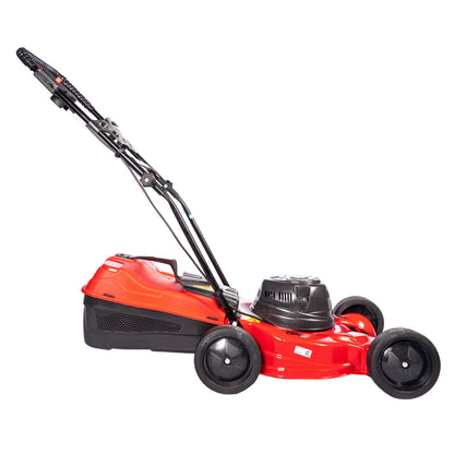 Max 2en1 3005005