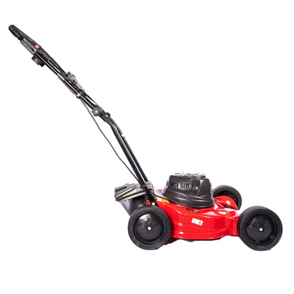 Max 2en1 3005005