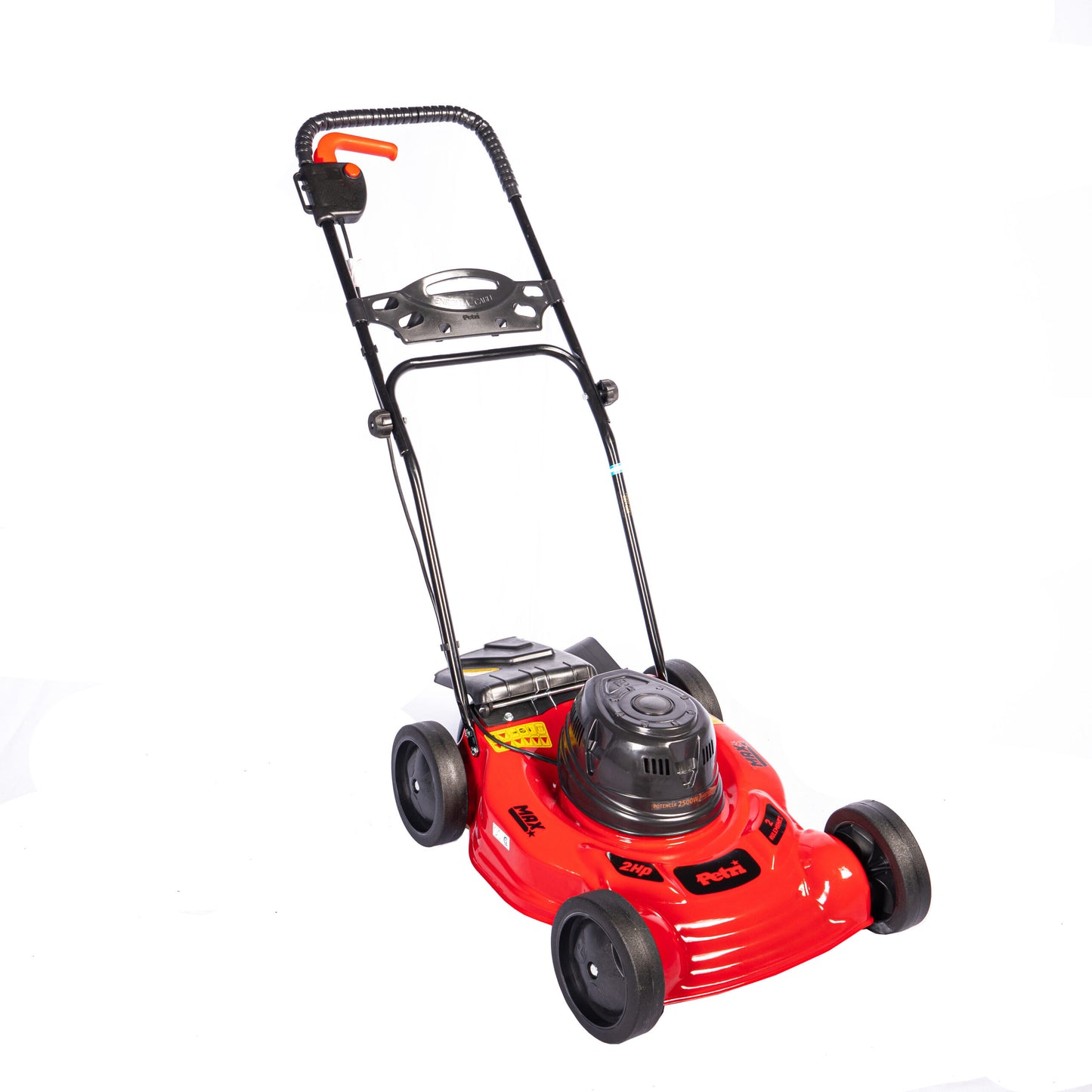 Max 2en1 3005006