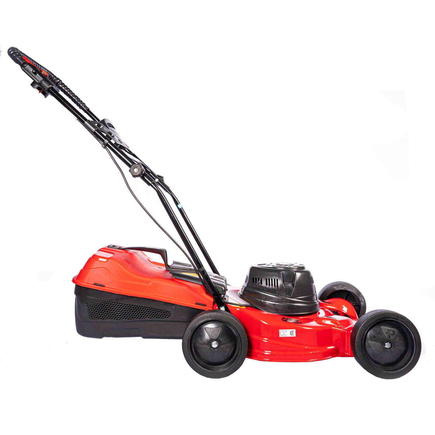 Max 2en1 3005006