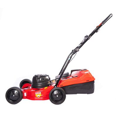 Max 2en1 3005006