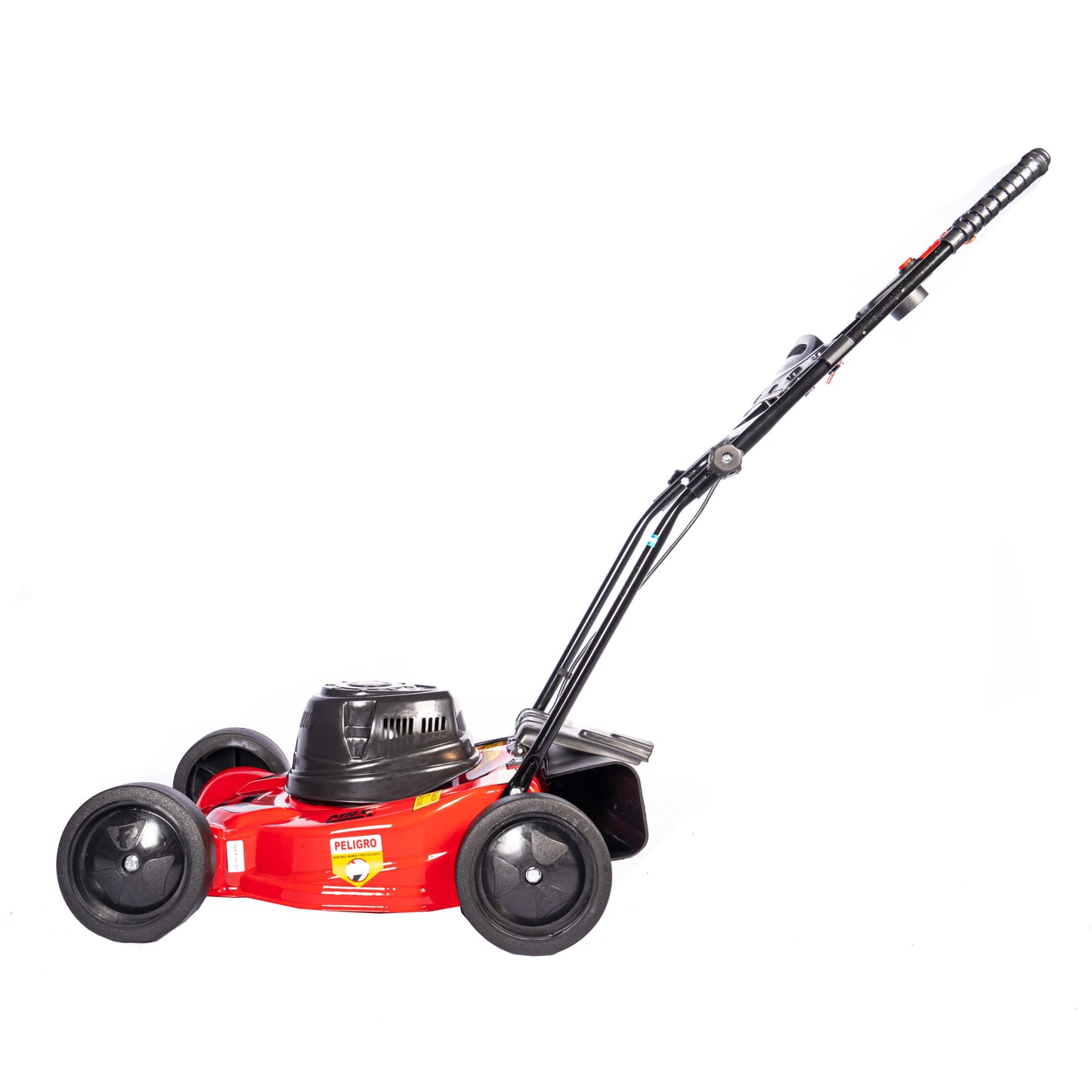 Max 2en1 3005006