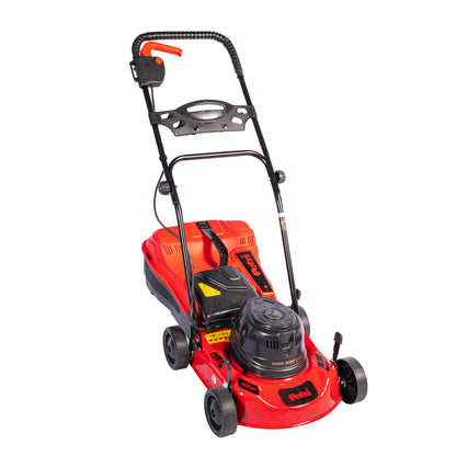 Cortadora de cesped 1/2hp MAX