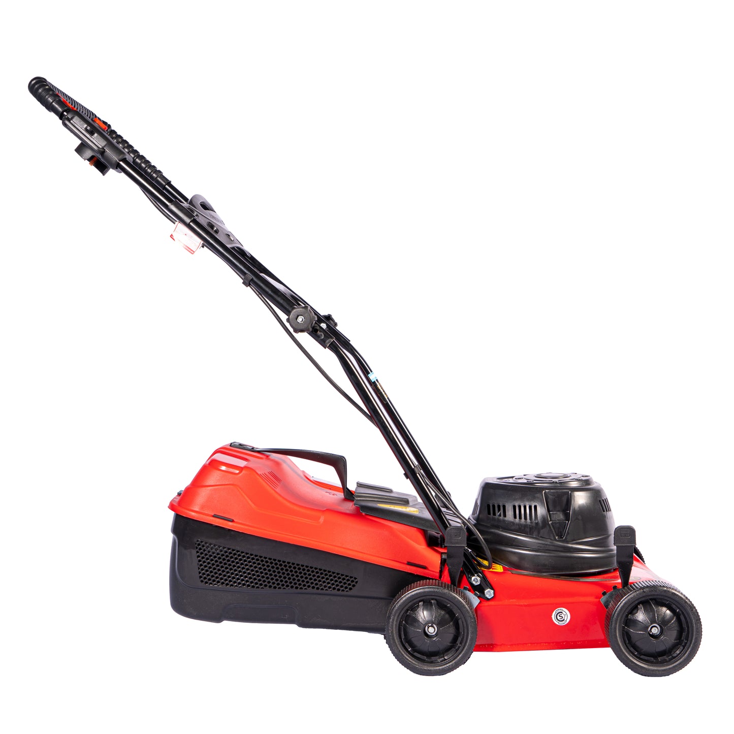 Cortadora de cesped 1/2hp MAX
