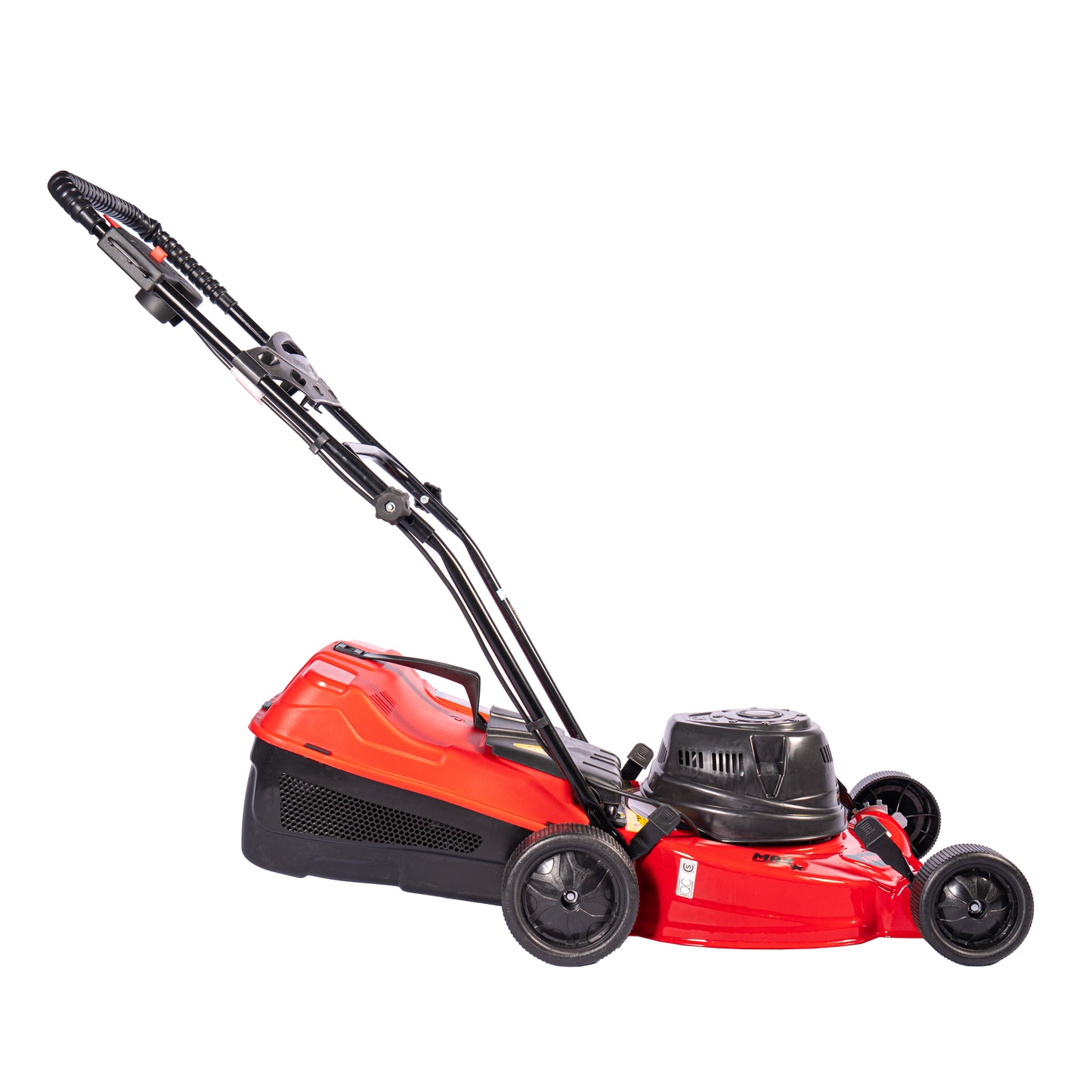 Cortadora de cesped 3/4hp MAX