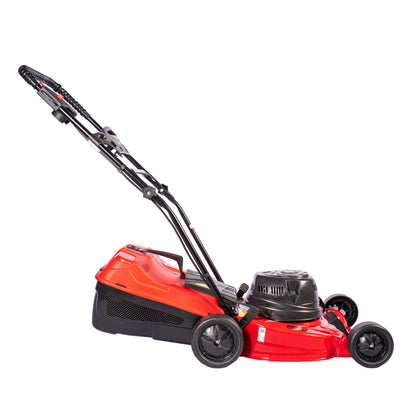 Cortadora de cesped 3/4hp MAX