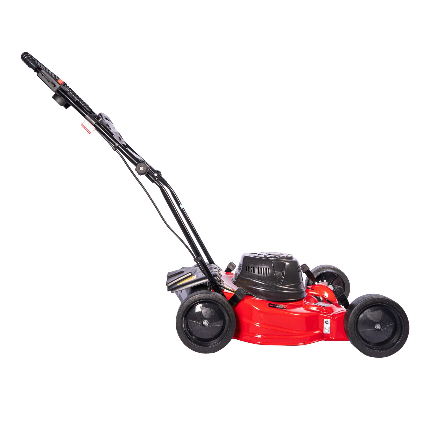 Max 2en1 3005034
